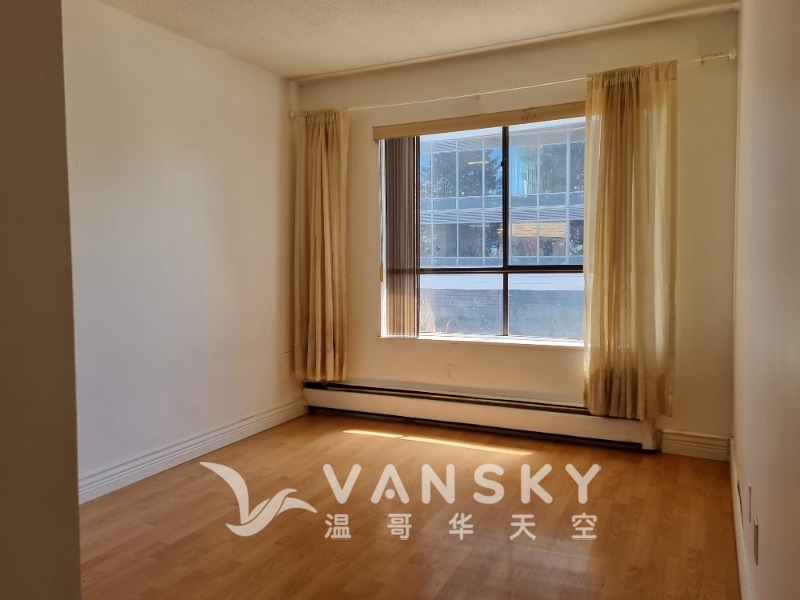 251028031953_2 0.jpg